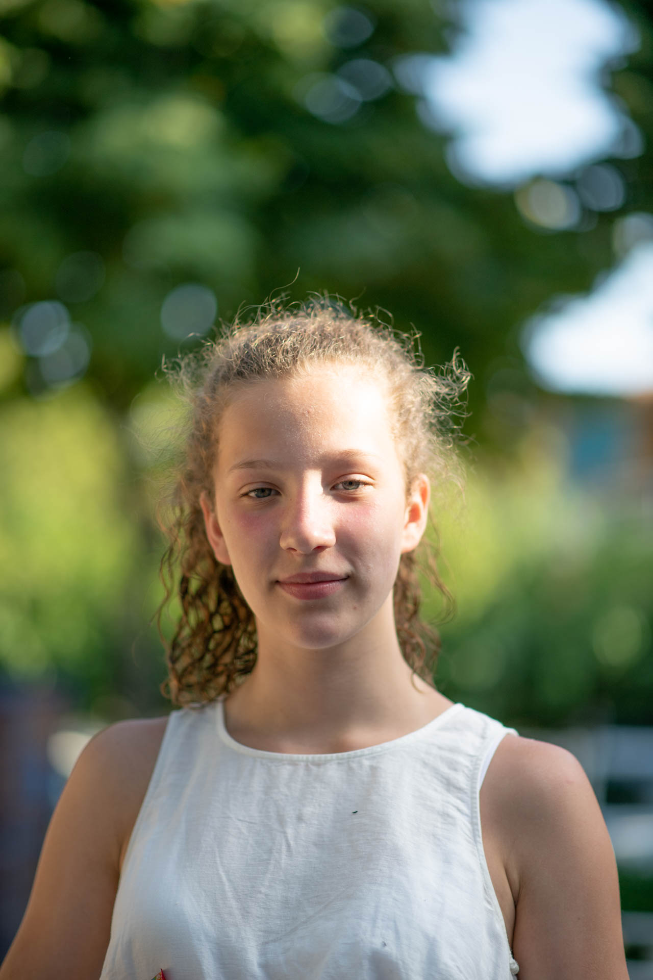 D850  12072018  DSC4667